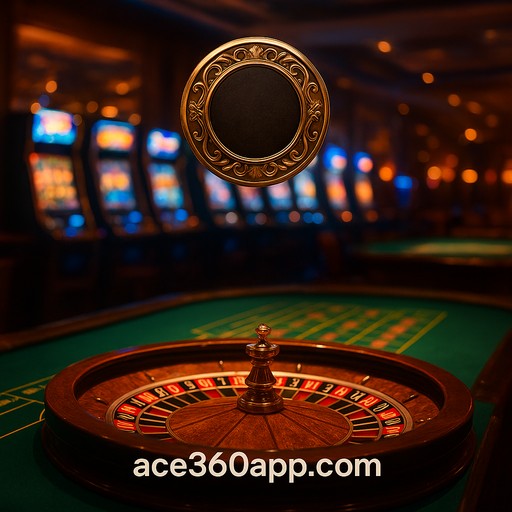 ace360 প্রমোশন অফার