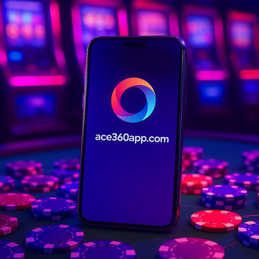 ace360 অ্যাপ্লিকেশন ডাউনলোড