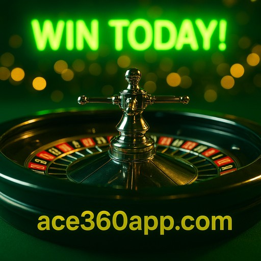ace360 বাংলাদেশে আর্কেড ও লাইভ গেমস
