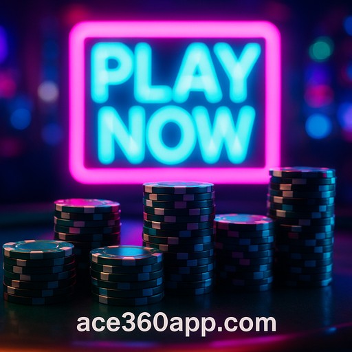 ace360 জনপ্রিয় আর্কেড ও গেমিং প্ল্যাটফর্মের গেম