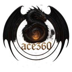 ace360 বাংলাদেশ
